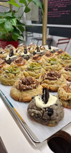 la-fee-des-beignets-12