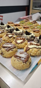 la-fee-des-beignets-alès
