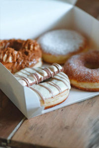 la-fee-des-beignets-alès
