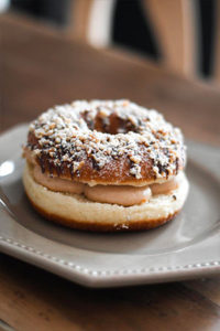 la-fee-des-beignets-alès