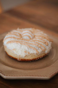 la-fee-des-beignets-alès