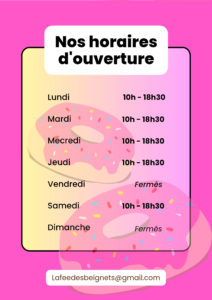 la-fee-des-beignets-alès
