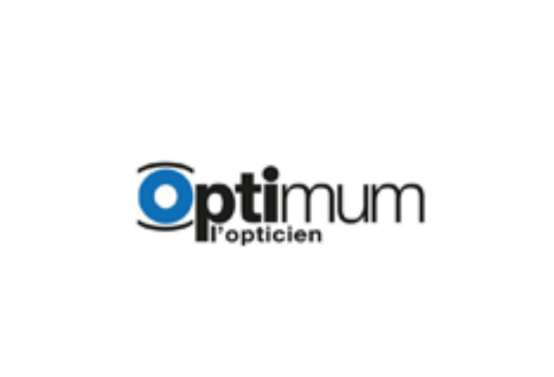 optimum l'opticien 2