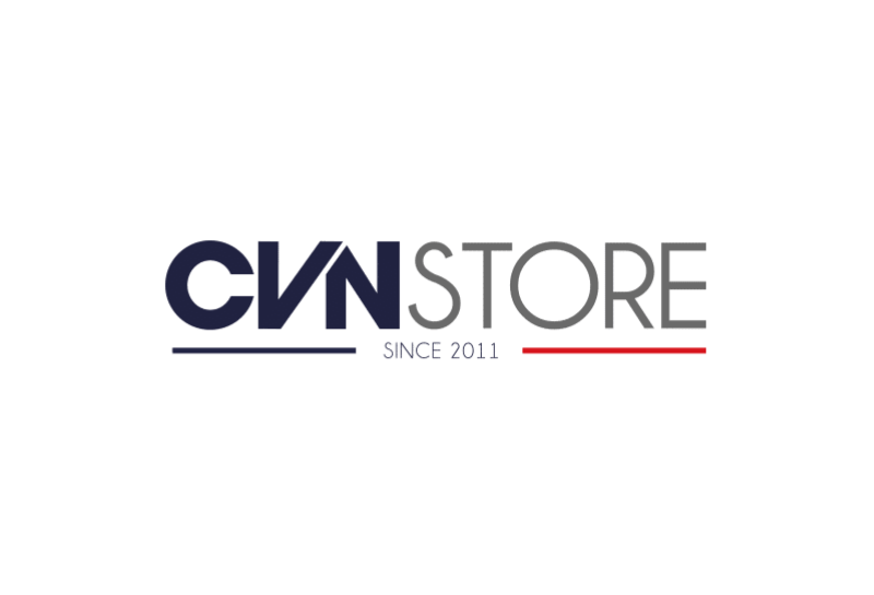 CVN store 2