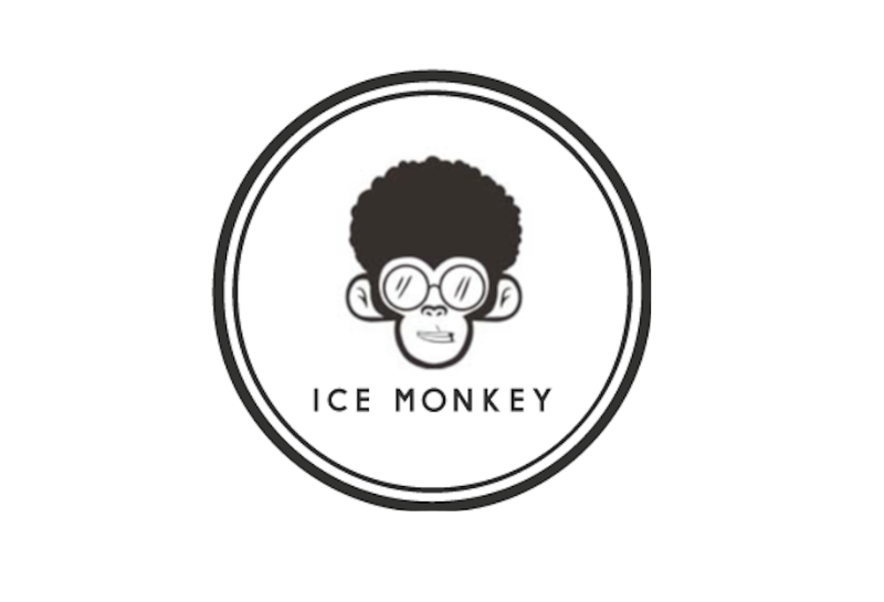 icemonkey