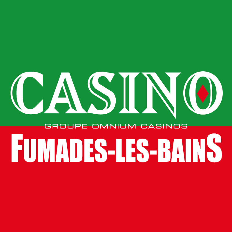 logo-casino-les-fumades