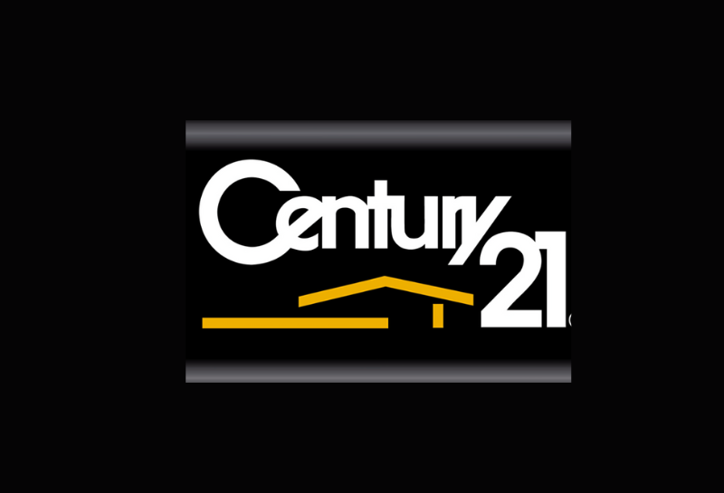 century 21 2