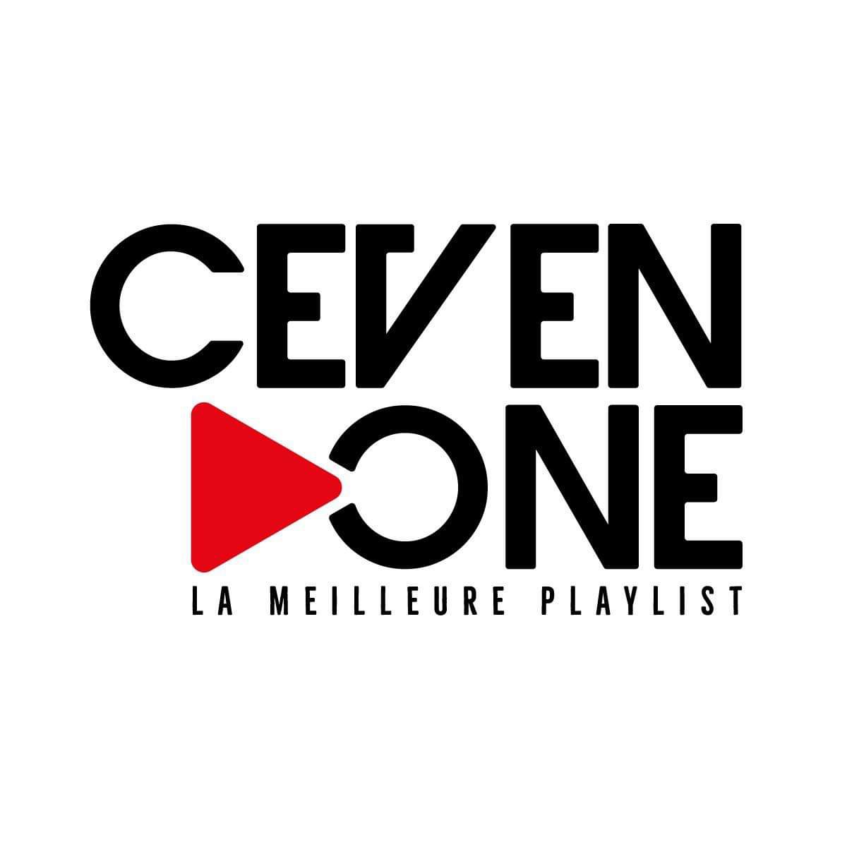 ceven-one