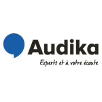 logo audika ales