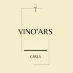 logo vino ars