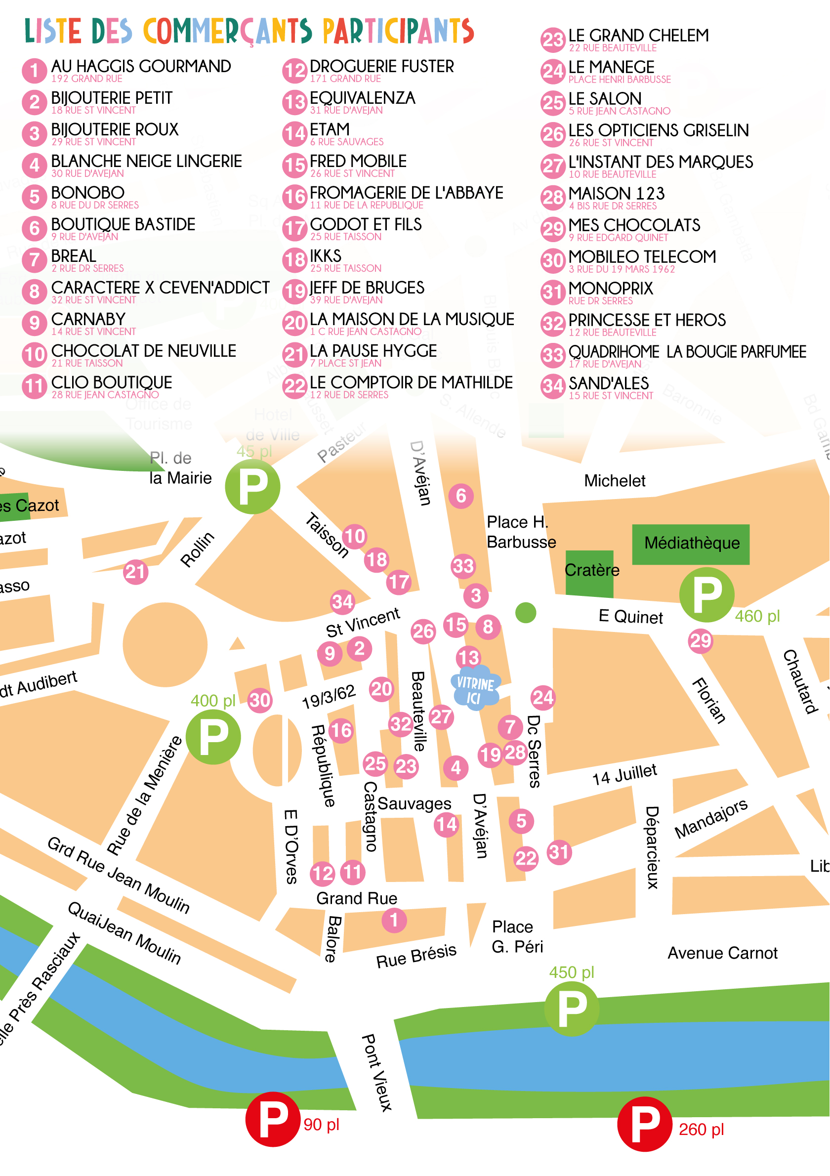 flyer-vitrine-magique-verso